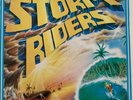Oz Surf Soundtrack Storm Riders 12