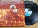 Agnetha Fältskog+Linda: Nu Tändas Tusen Juleljus /Polar LP   ABBA
