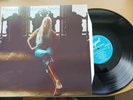 Agnetha Fältskog: När En Vacker Tanke Blir En Sang(2017 LP) /ABBA