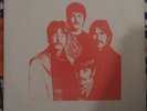 The Beatles - Yellow Matter Custard (Red Vinyl)