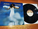 DONNA SUMMER A love trilogy  SPAIN LP VINYL 1979 GIORGIO MORODER DISCO
