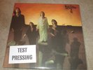 CARAVAN - CARAVAN - PROG / PSYCH ROCK - RARE TEST PRESSING