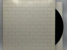 Pink Floyd - The Wall - 1979 US 1st Press Album (EX/NM) Ultrasonic Clean
