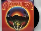 Grateful Dead - Stella Blue - Live Philadelphia Spectrum 1985 Part 1 (EX)