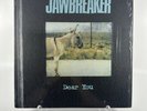 Jawbreaker - Dear You Vinyl Record Clear Color Variant