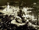 Pat Martino - Consciousness - Muse Records 12
