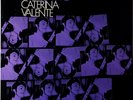 Caterina Valente – Valente In Swingtime LP 1967 World Record Club S/T 4306 MINT