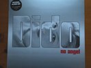 Dido - No Angel Vinyl - National Album Day - Gold Vinyl  New Still sealed