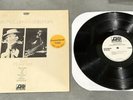 Les McCann Eddie Harris Swiss Movement VG++ NM White Label Promo Vinyl Record