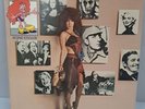 Ruby Starr – Scene Stealer 1976 US Original Vinyl LP - Capitol Records ST-11549