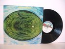 MIKE OLDFIELD 