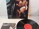 GEORGE MICHAEL  FAITH LP PROMO 1987 EARLY PRESSING  COLUMBIA 40867