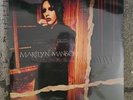 Marilyn Manson Eat Me Drink Me Vinyl LP