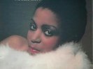SYLVIA STRIPLIN 