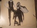 Fleetwood Mac – Rumours- 1977 Warner Bros. Records BSK 3010 Rock Vinyl LP VG/VG+