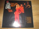 THE POPPY FAMILY - WHICH WAY YOU GOIN' BILLY? - PSYCH - NEW