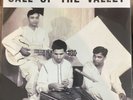 Shivkumar Sharma Hariprasad Chaurasia Brijbhusha Kabra CALL OF THE VALLEY LP NEW