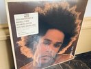 Rare  MAXWELL - NOW 2021 RSD Root Beer Brown Colored Vinyl Lp NEW SEALED