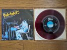 T. REX Get It On 1971 Japan 45rpm 7