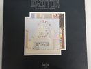 LED ZEPPLIN THE SONG REMAINS THE SAME SWAN SS2-201  SHRINK MINTY   FREE USPS