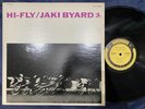 JAKI BYARD HI FLY PRESTIGE SMJ 7586 STEREO JAPAN VINYL LP