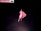 Tatyana - It's Over Black Ice Vinyl Edition (2024 - US - Original)