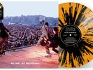 Slade Alive  At Reading  LP Album vinyl record limited orange swirl 2023 reissue