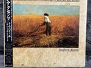 Tom Petty And The Heartbreakers – Southern Accents | Japan Pressung LP Vinyl