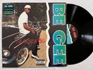 BE GEE Ya Gotta BG GANGSTA RANDOM RAP HIP HOP FUNK LP NM-
