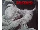 Black Sabbath-Walpurgis-The Peel Session 1970-NEW LP WHITE MARBLED