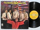 BENNITO SEXTET Plus One MARDI GRAS LATIN BOOGALOO LP VG++ HEAR