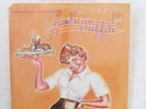 AMERICAN GRAFFITI - ROCK N ROLL CLASSIC - MCA 1973 - *SEALED* DOUBLE VINYL LP