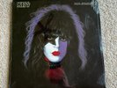 1978 CASABLANCA KISS PAUL STANLEY SOLO 7123 LP ALBUM FACTORY SEALED SHRINK MT