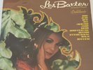 Les Baxter - Brazil Now  (Mono; First; VG+/VG+)