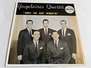 Gospelaires Songs You Have Requested RARE Christian Gospel Xian Jesus