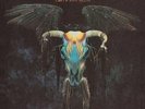 EAGLES - 'One of These Nights' ( Remastered 180g VINYL - with Embossed Cover )