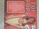Top Of The Pops Volume 90 Vol. Vinyl UK 1982 Hallmark LP (250)