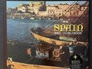 SPAIN: Fritz Reiner Chicago Symphony LP VG RCA Victor LSC-2230 Stereo 4s/7s