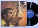 JORGE BEN Força Bruta ORIG BRAZIL SAMBA SOUL PHILIPS LP VG++ HEAR