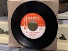 JOHNNY NEWBAG-GOT TO GET YOU BACK/VG+ NORTHERN SOUL VINYL PROMO/FROM 1966