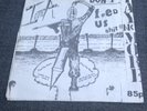 Icon AD - Don't Feed Us Shit 7