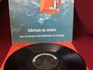 Fabrizio De André  lp  Non al Denaro Non All'Amore Nè Al Cielo 1971 ex vinile