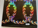 Lateralus by Tool (Record, 2005) Sold As Is One Record