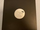OASIS Columbia (Demo) 1 Sided Vinyl 12