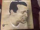 BOBBY COLE-A POINT OF VIEW MONO VINYL FIRST PRESSING