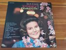 LP  Little Peggy March - 