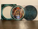 Marillion, The Best Of Both Worlds 1982-1988, 1997 UK 2x Picture Disc LP NM Prog