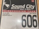 Sound City: Real to Reel by Original Soundtrack (Record, 2013)
