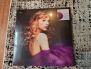 Taylor Swift - Speak Now Taylor's Version Marbled Vinyl LP Record New