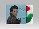 D'ANGIO, Pino - Balla  (reissue) - Vinyl (LP)